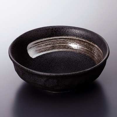 Bowls 04704