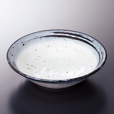 Bowls 04705