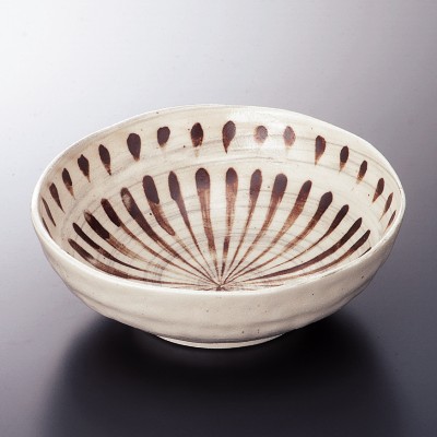 Bowls 04706