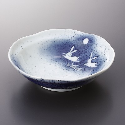 Bowls 04707