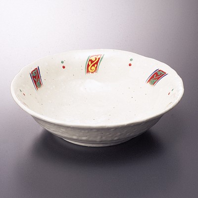 Bowls 04709