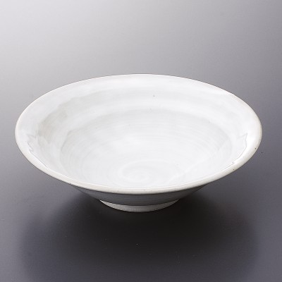Bowls 04710