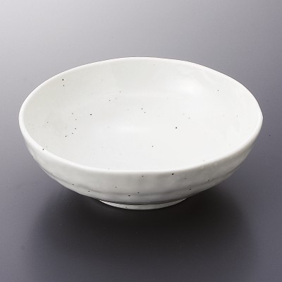 Bowls 04711