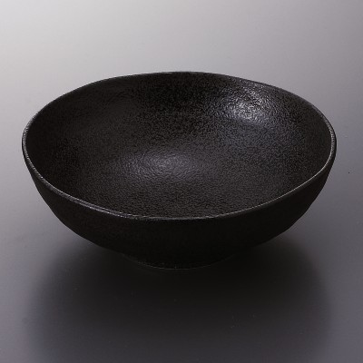 Bowls 04712