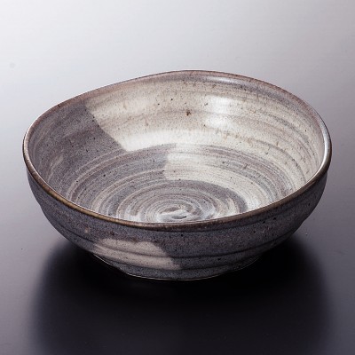 Bowls 04713