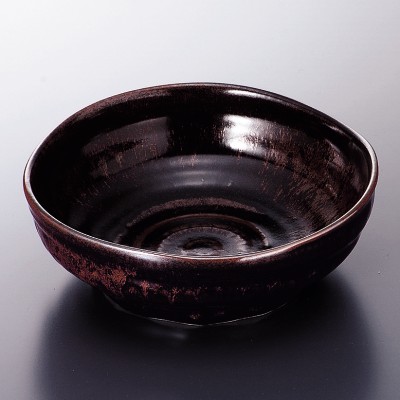 Bowls 04714