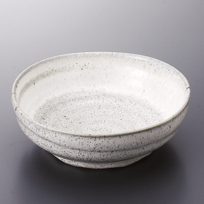Bowls 04715
