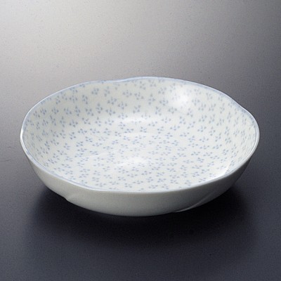 Bowls 04716