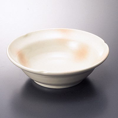 Bowls 04717