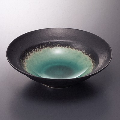 Bowls 04719