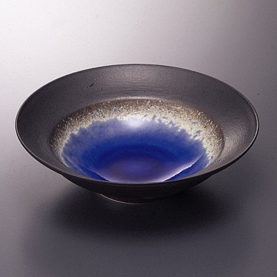 Bowls 04720