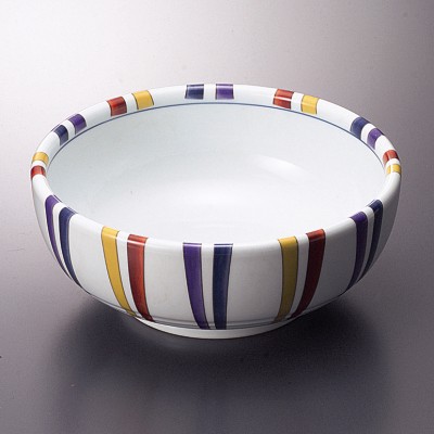 Bowls 04802