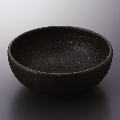 Bowls 04804