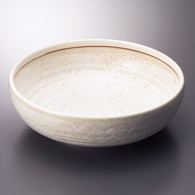 Bowls 04808