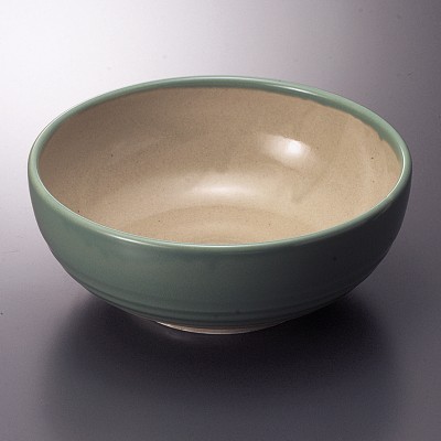 Bowls 04812
