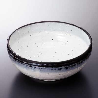 Bowls 04813