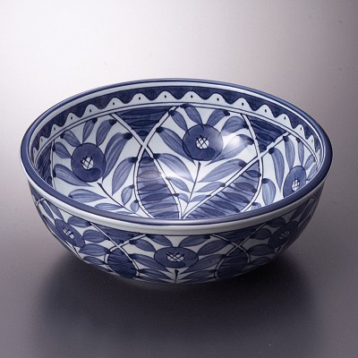 Bowls 04816
