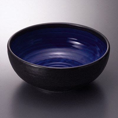 Bowls 04819
