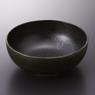 Bowls 04823