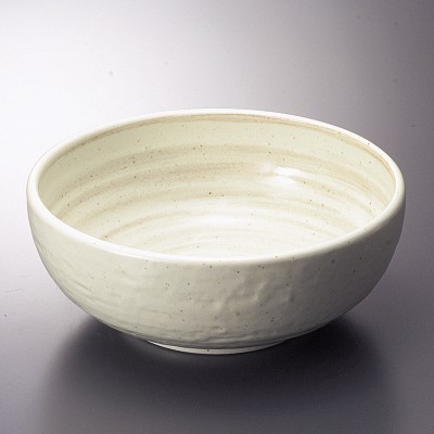 Bowls 04827
