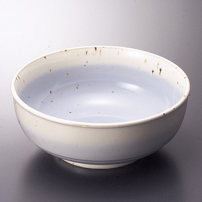 Bowls 04832