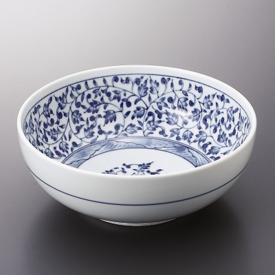Bowls 04835