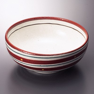 Bowls 04902