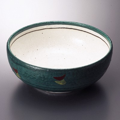 Bowls 04904