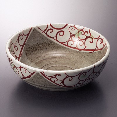 Bowls 04906