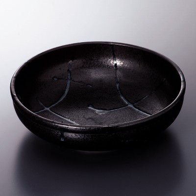 Bowls 04907