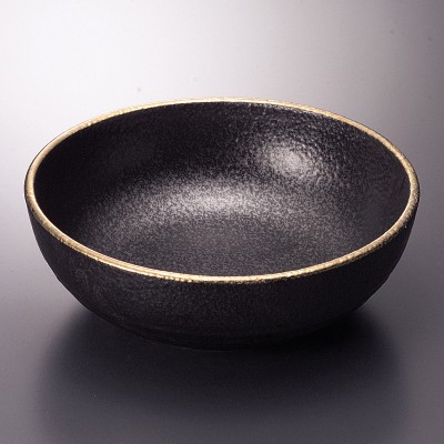 Bowls 04912