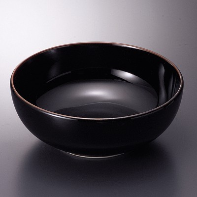 Bowls 04913