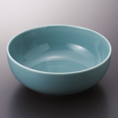 Bowls 04915