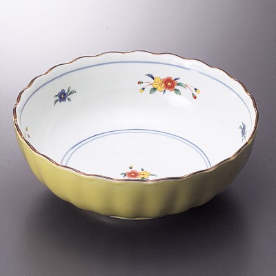 Bowls 04918
