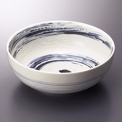 Bowls 04923