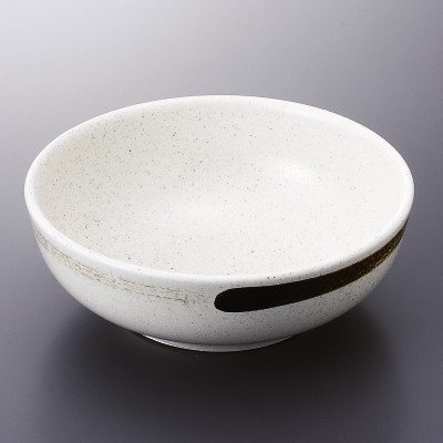 Bowls 04924