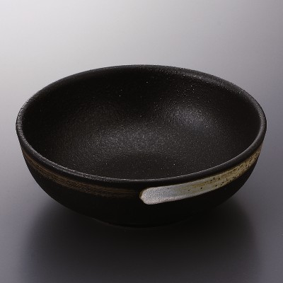Bowls 04928