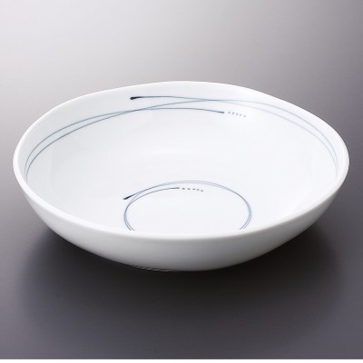 Bowls 05002