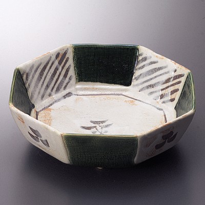 Bowls 05005