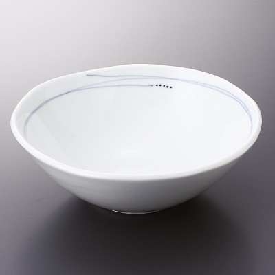 Bowls 05008