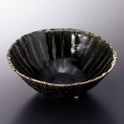 Bowls 05011