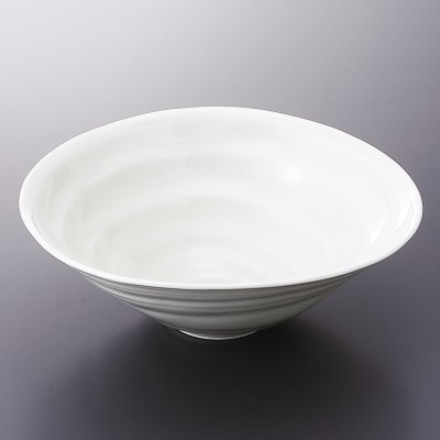 Bowls 05014