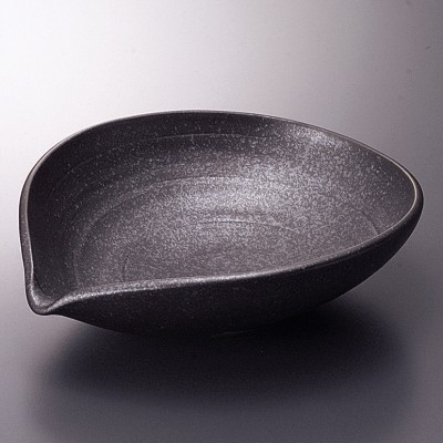 Bowls 05016