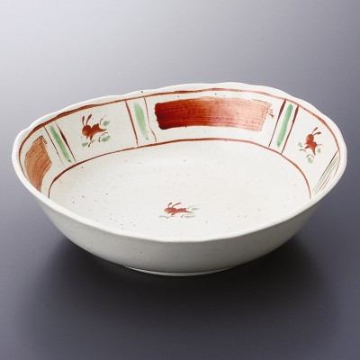 Bowls 05020