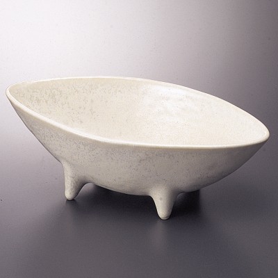 Bowls 05022