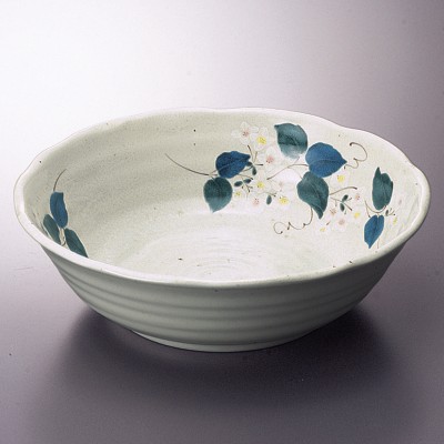 Bowls 05025