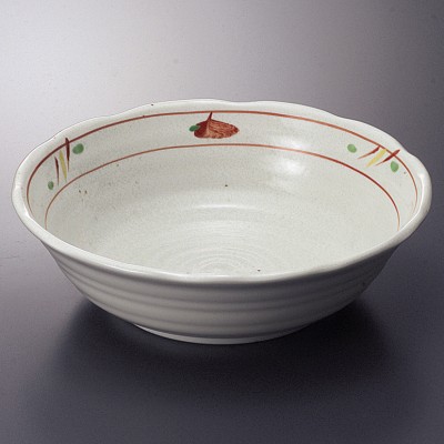 Bowls 05029