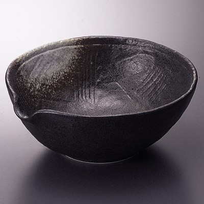 Bowls 05033