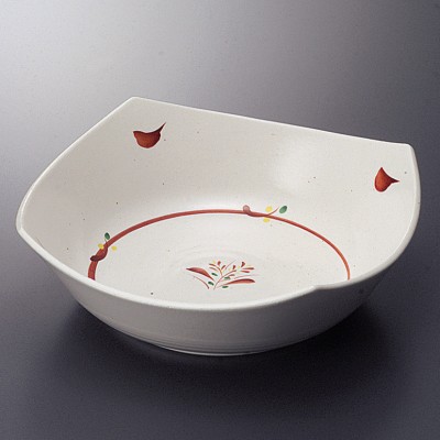 Bowls 05035
