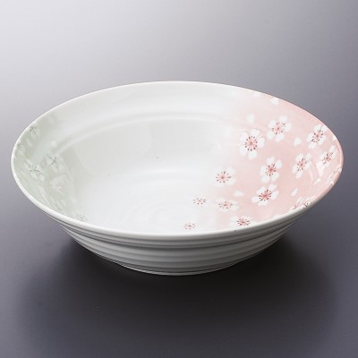 Bowls 05039